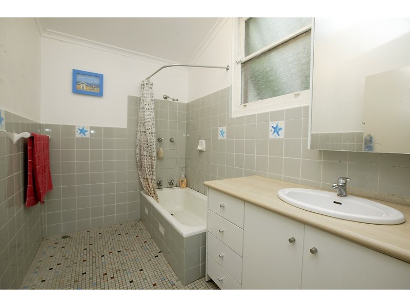 29  Alison Road, Kensington NSW 2033