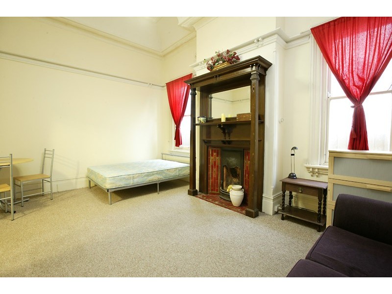 29  Alison Road, Kensington NSW 2033