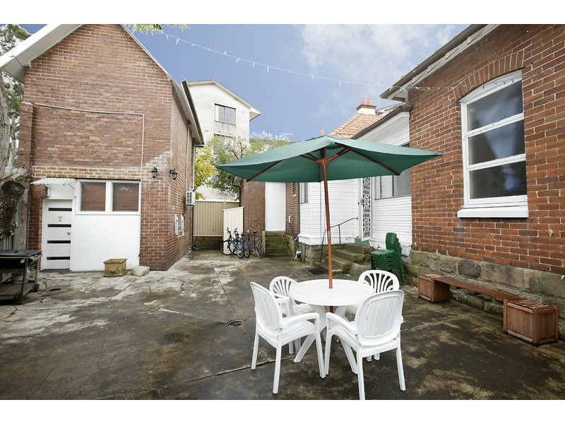 29  Alison Road, Kensington NSW 2033