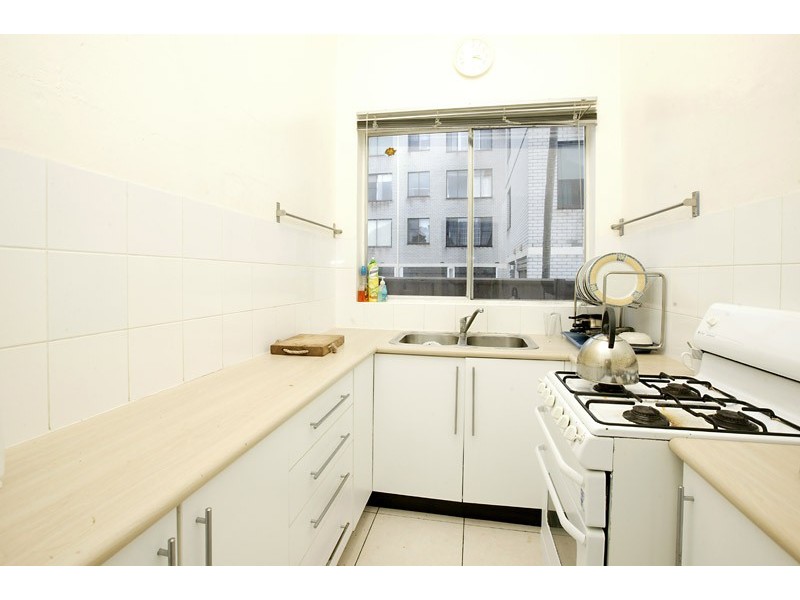 29  Alison Road, Kensington NSW 2033