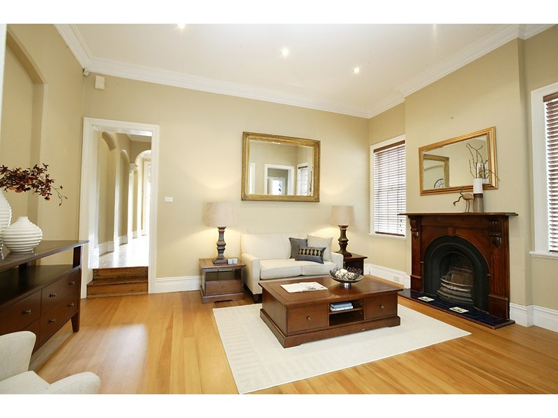 50 Andreas Street, Petersham NSW 2049