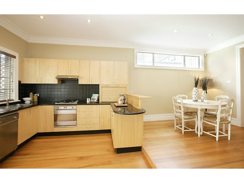 50 Andreas Street, Petersham NSW 2049
