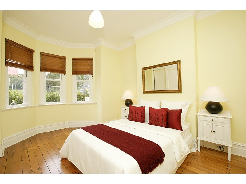 50 Andreas Street, Petersham NSW 2049