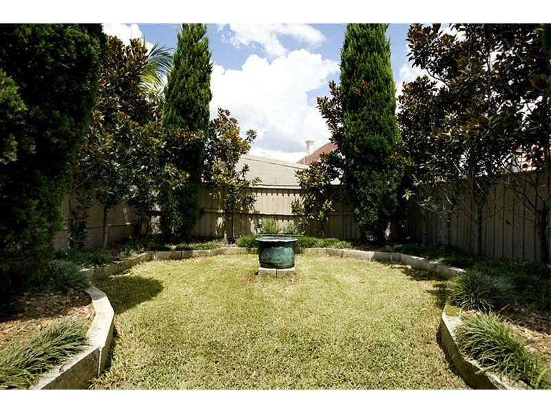 50 Andreas Street, Petersham NSW 2049