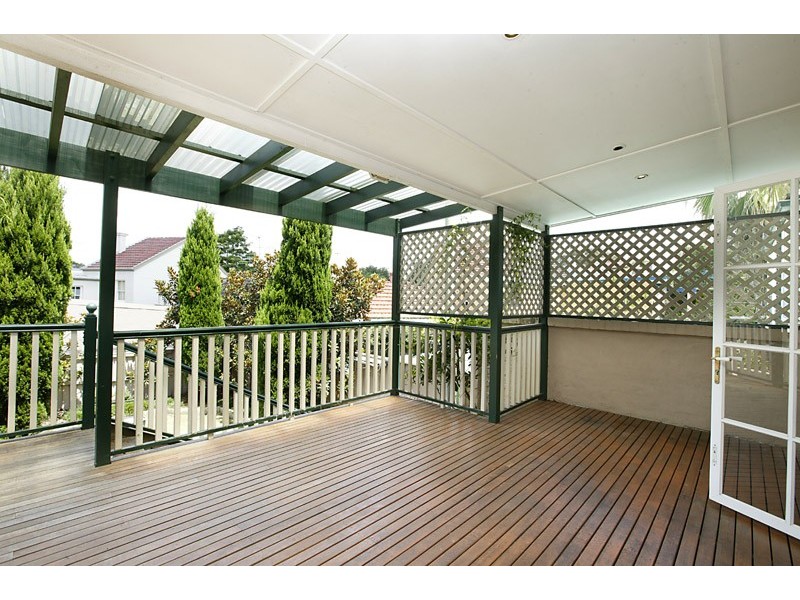 50 Andreas Street, Petersham NSW 2049