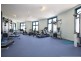 369A  Darling Street, Balmain NSW 2041