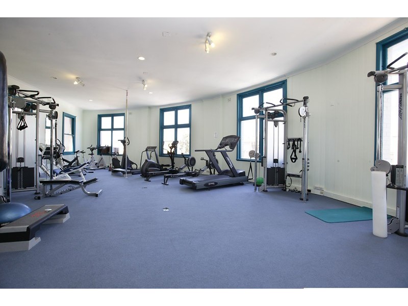 369A  Darling Street, Balmain NSW 2041