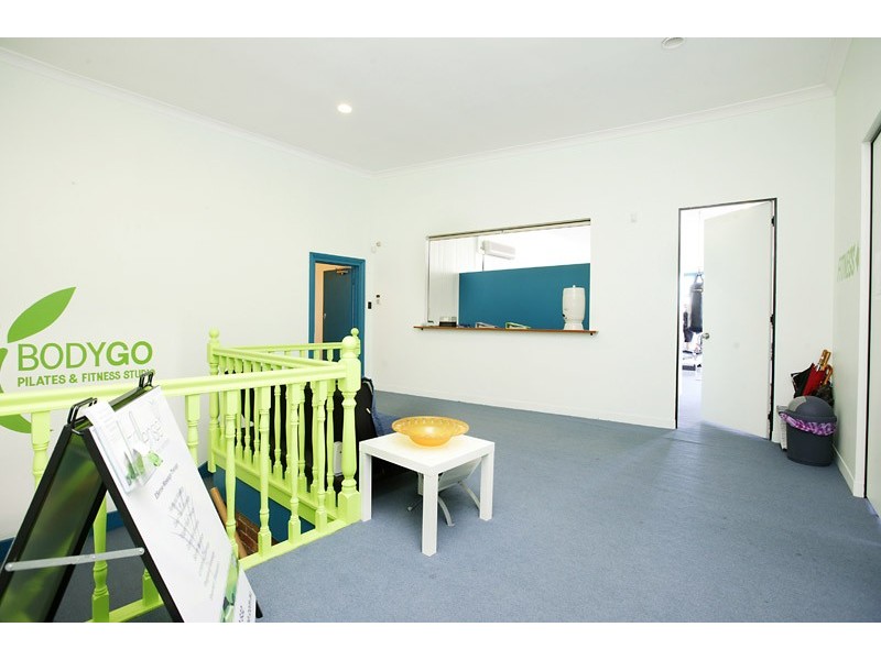 369A  Darling Street, Balmain NSW 2041