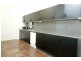 369A  Darling Street, Balmain NSW 2041
