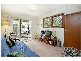 Rear    18 Theodore Street, Balmain NSW 2041