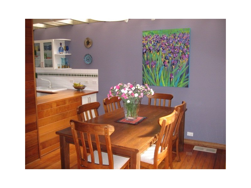 13  Creek Street, Balmain NSW 2041