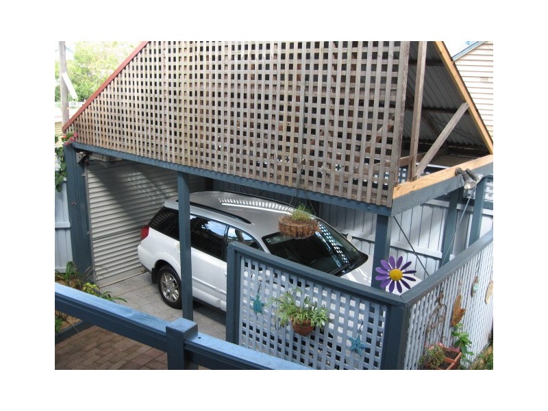 13  Creek Street, Balmain NSW 2041