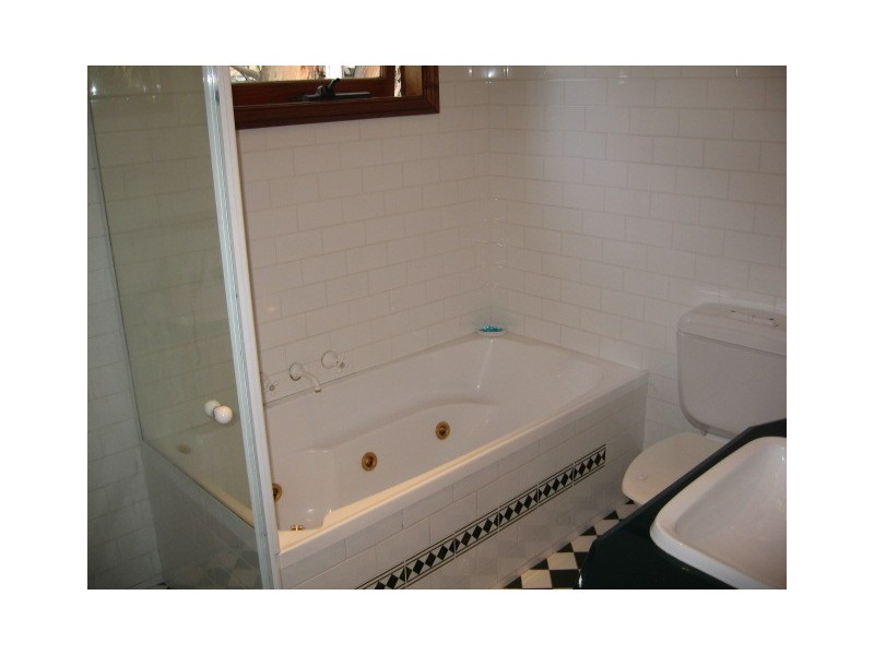 13  Creek Street, Balmain NSW 2041