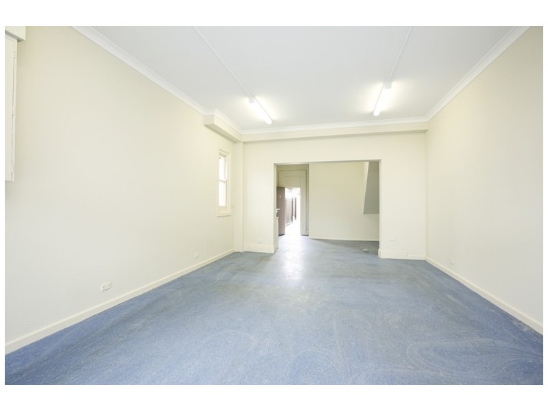 Level   Shop 2, Darling Street, Balmain NSW 2041