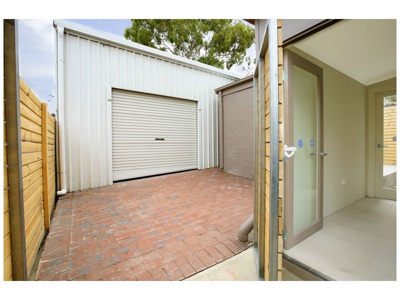 Level   Shop 2, Darling Street, Balmain NSW 2041