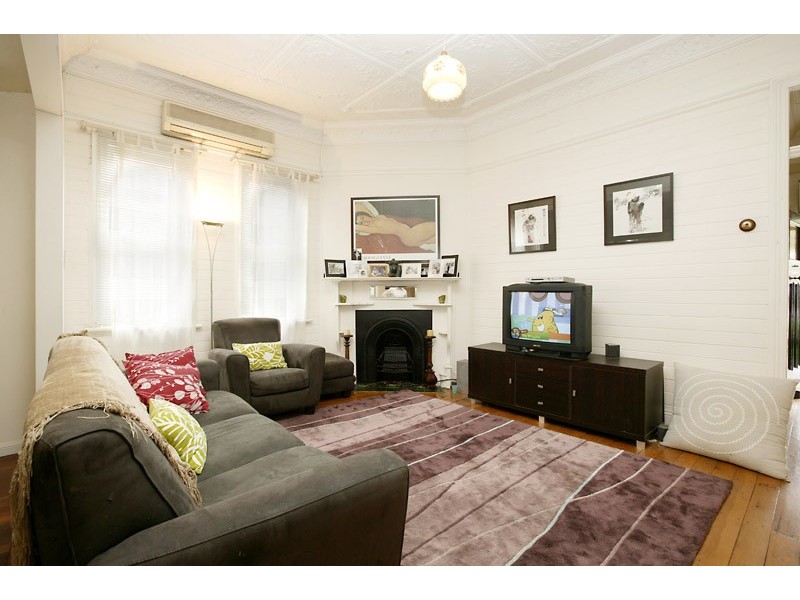 100  Foster Street, Leichhardt NSW 2040