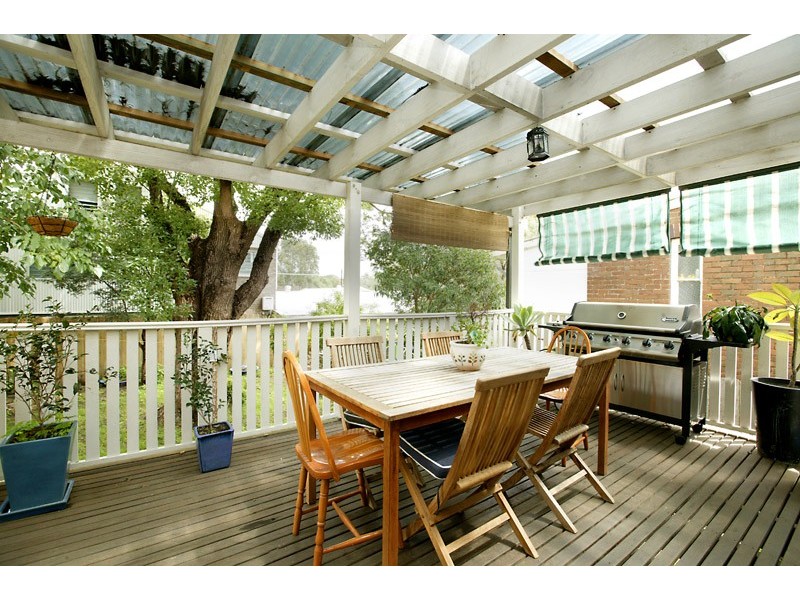 100  Foster Street, Leichhardt NSW 2040