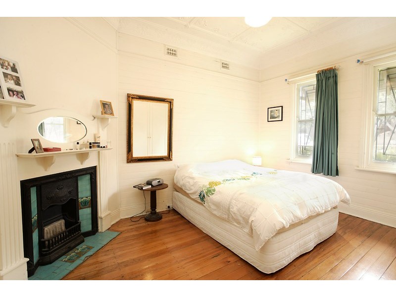 100  Foster Street, Leichhardt NSW 2040