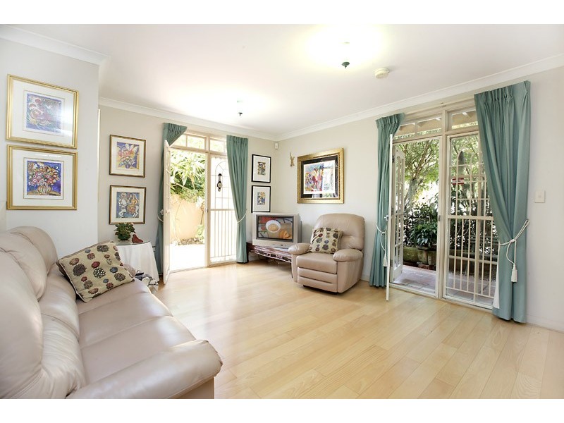 52  Waragal Avenue, Rozelle NSW 2039