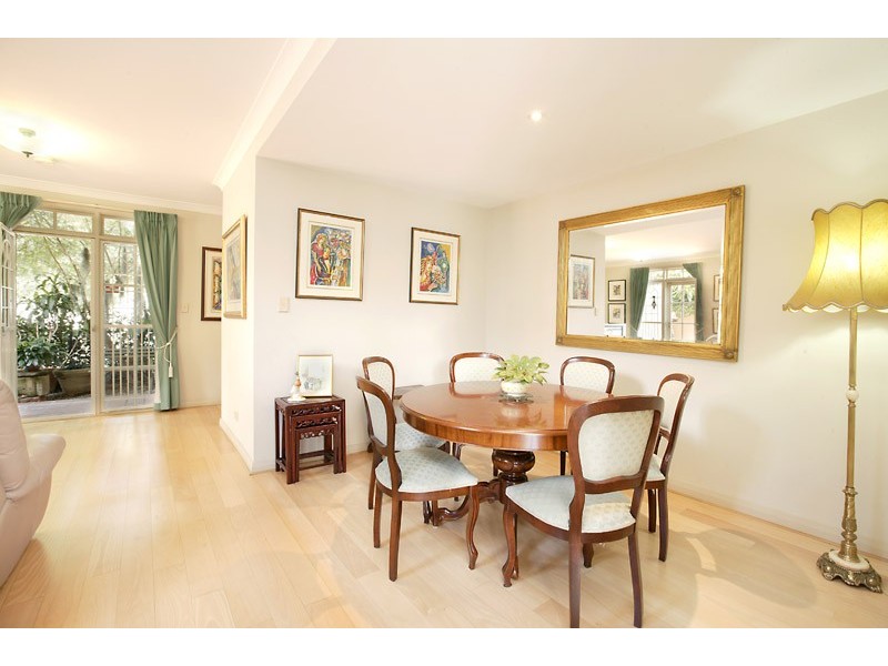 52  Waragal Avenue, Rozelle NSW 2039