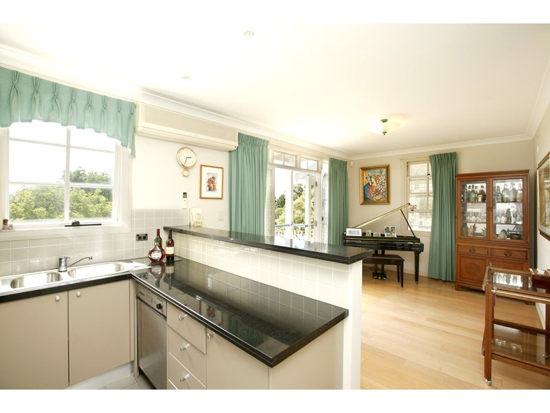 52  Waragal Avenue, Rozelle NSW 2039