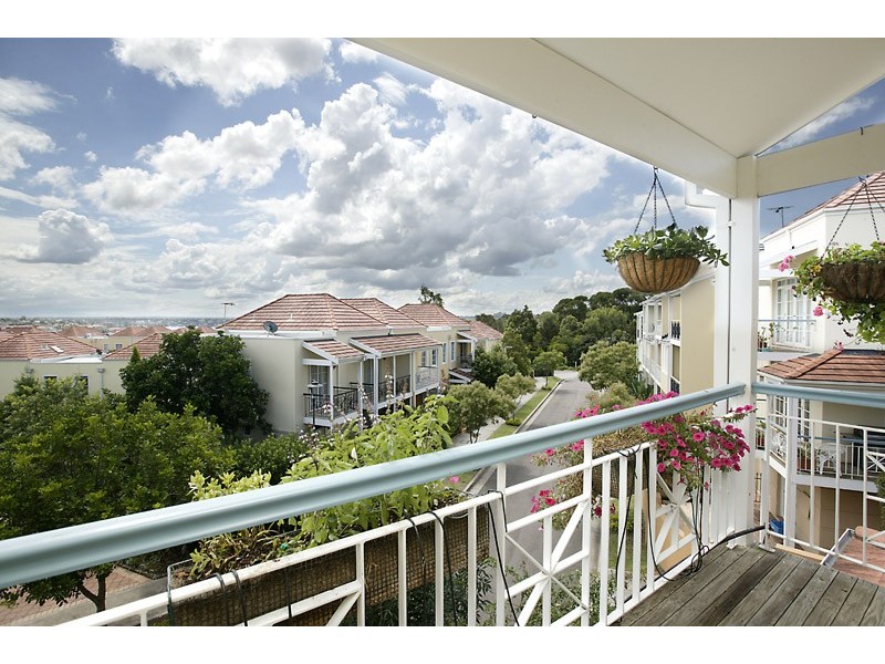 52  Waragal Avenue, Rozelle NSW 2039