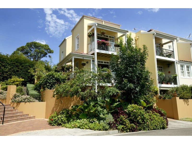 52  Waragal Avenue, Rozelle NSW 2039