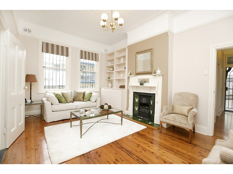 5  Spring Street, Birchgrove NSW 2041