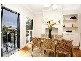 5  Spring Street, Birchgrove NSW 2041