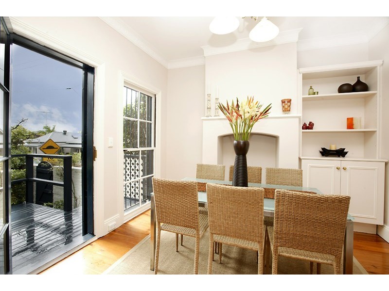 5  Spring Street, Birchgrove NSW 2041
