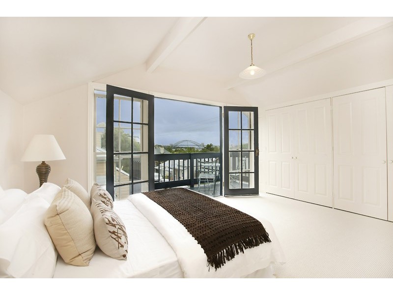 5  Spring Street, Birchgrove NSW 2041