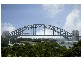 5  Spring Street, Birchgrove NSW 2041