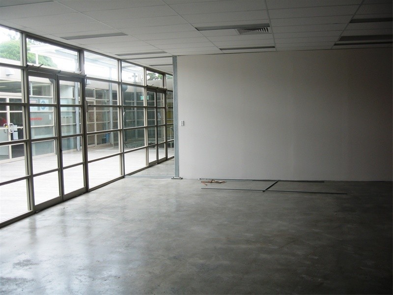 Suite 7,  505 Balmain Road, Lilyfield NSW 2040