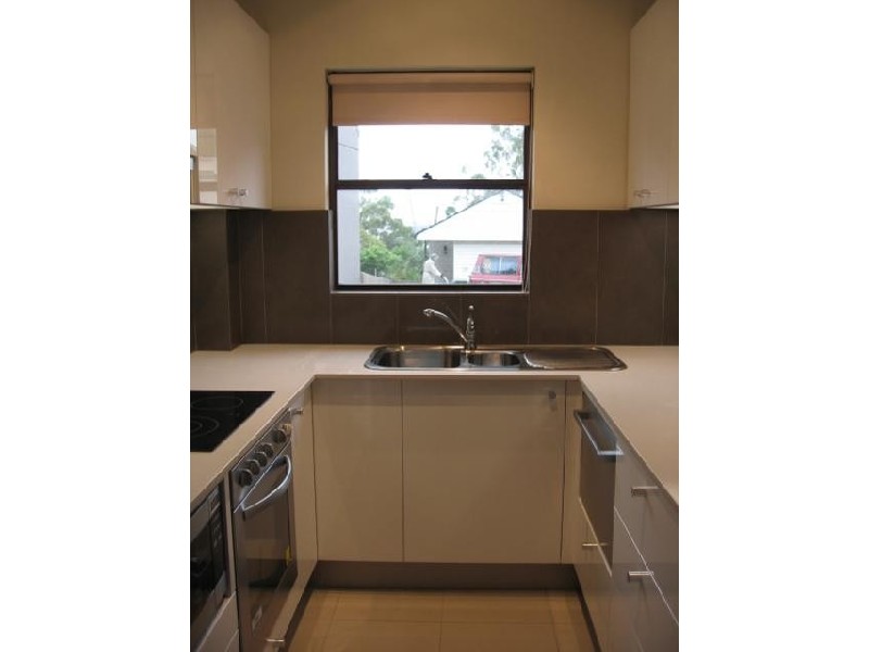4/67  Beattie Street, Balmain NSW 2041
