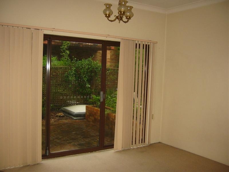 4/67  Beattie Street, Balmain NSW 2041