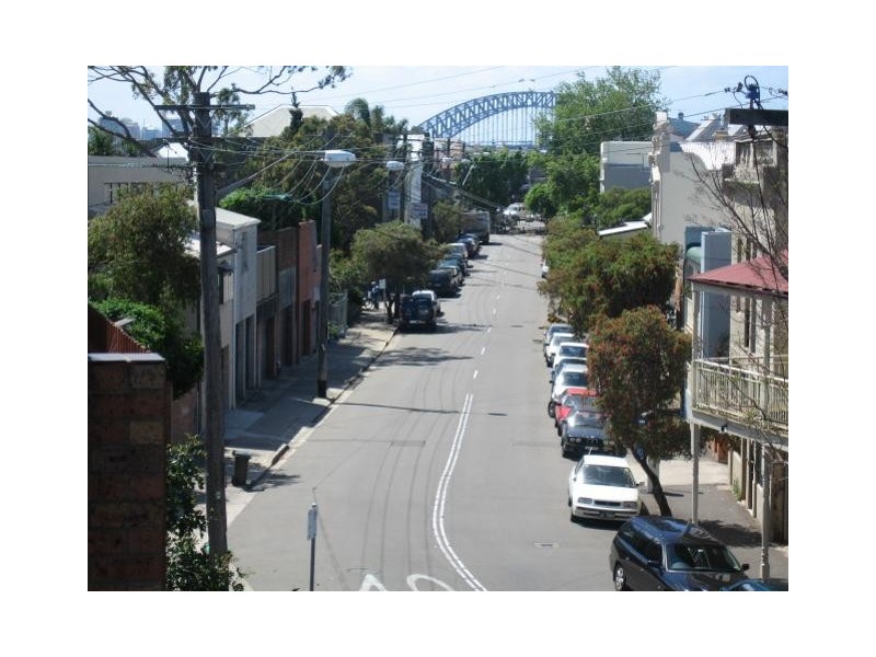 4/67  Beattie Street, Balmain NSW 2041