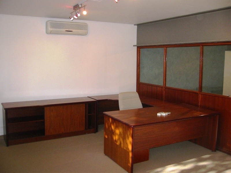 Suite 2/128  Terry Street, Rozelle NSW 2039