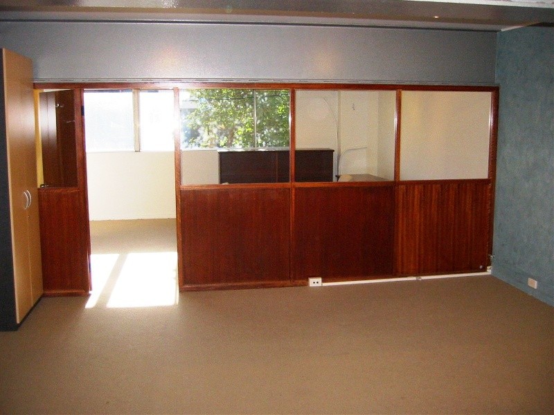 Suite 2/128  Terry Street, Rozelle NSW 2039