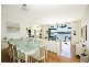 C306/23 Colgate Avenue, Balmain NSW 2041