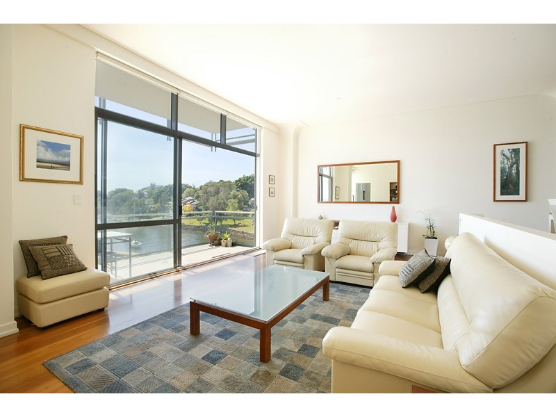 C306/23 Colgate Avenue, Balmain NSW 2041