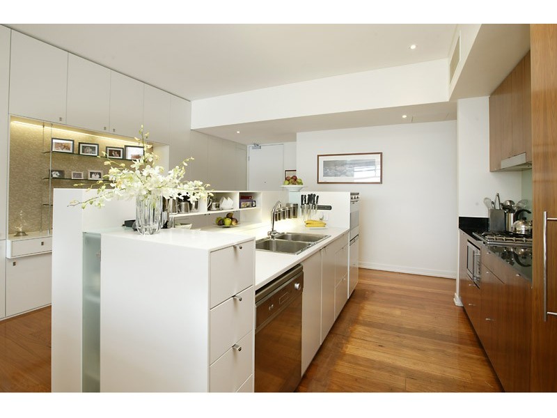 C306/23 Colgate Avenue, Balmain NSW 2041