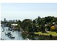 C306/23 Colgate Avenue, Balmain NSW 2041