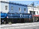 First Floor  658 Darling Street, Rozelle NSW 2039