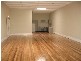 First Floor  658 Darling Street, Rozelle NSW 2039