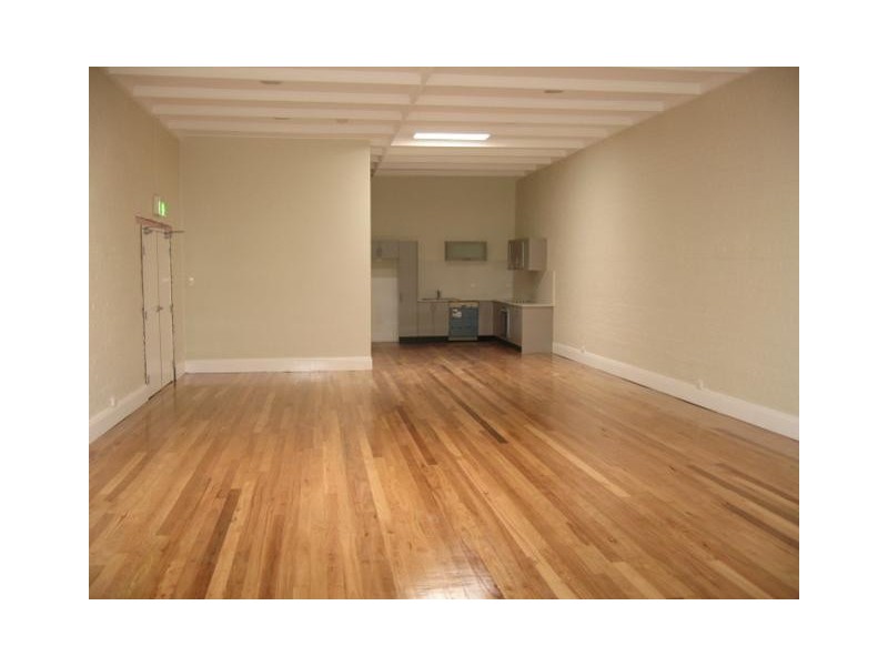 First Floor  658 Darling Street, Rozelle NSW 2039