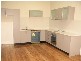 First Floor  658 Darling Street, Rozelle NSW 2039