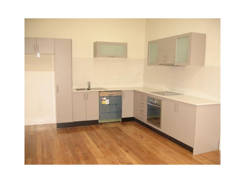 First Floor  658 Darling Street, Rozelle NSW 2039