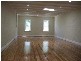 First Floor  658 Darling Street, Rozelle NSW 2039