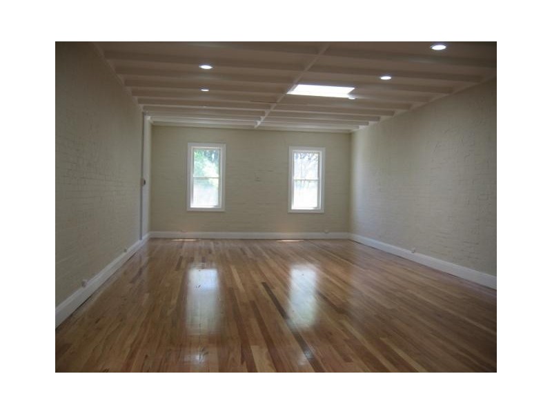 First Floor  658 Darling Street, Rozelle NSW 2039