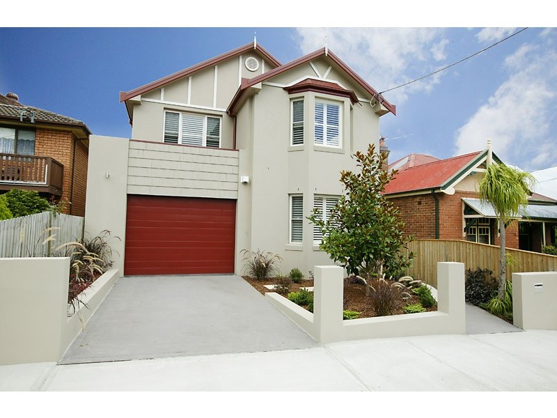 7  Market Street, Drummoyne NSW 2047